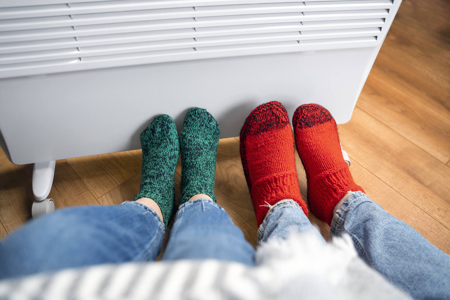 Chaudière vs Pompe à chaleur vs Poêle à bois : quelle solution de chauffage est vraiment adaptée à votre logement clermontois ?