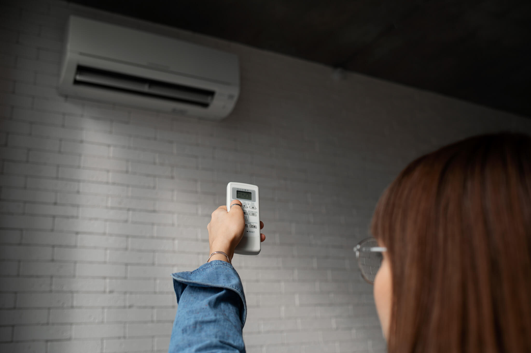 Climatisation réversible : comment l’utiliser correctement pour votre santé et votre porte-monnaie