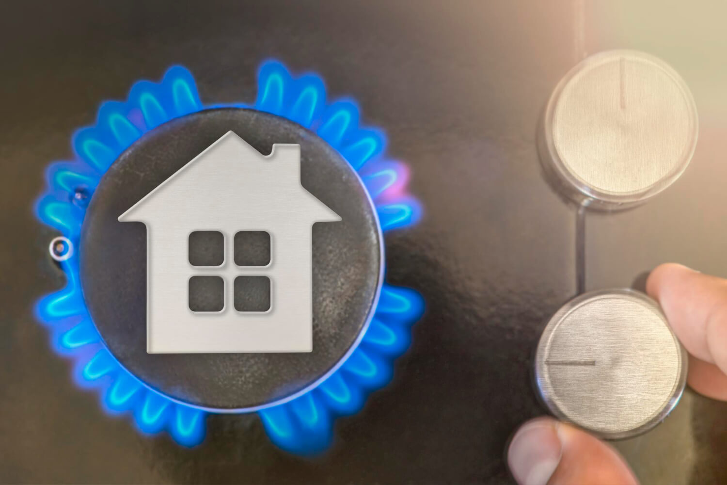 Chaudière gaz : les 5 signes qui indiquent qu’il faut programmer un dépannage avant l’hiver