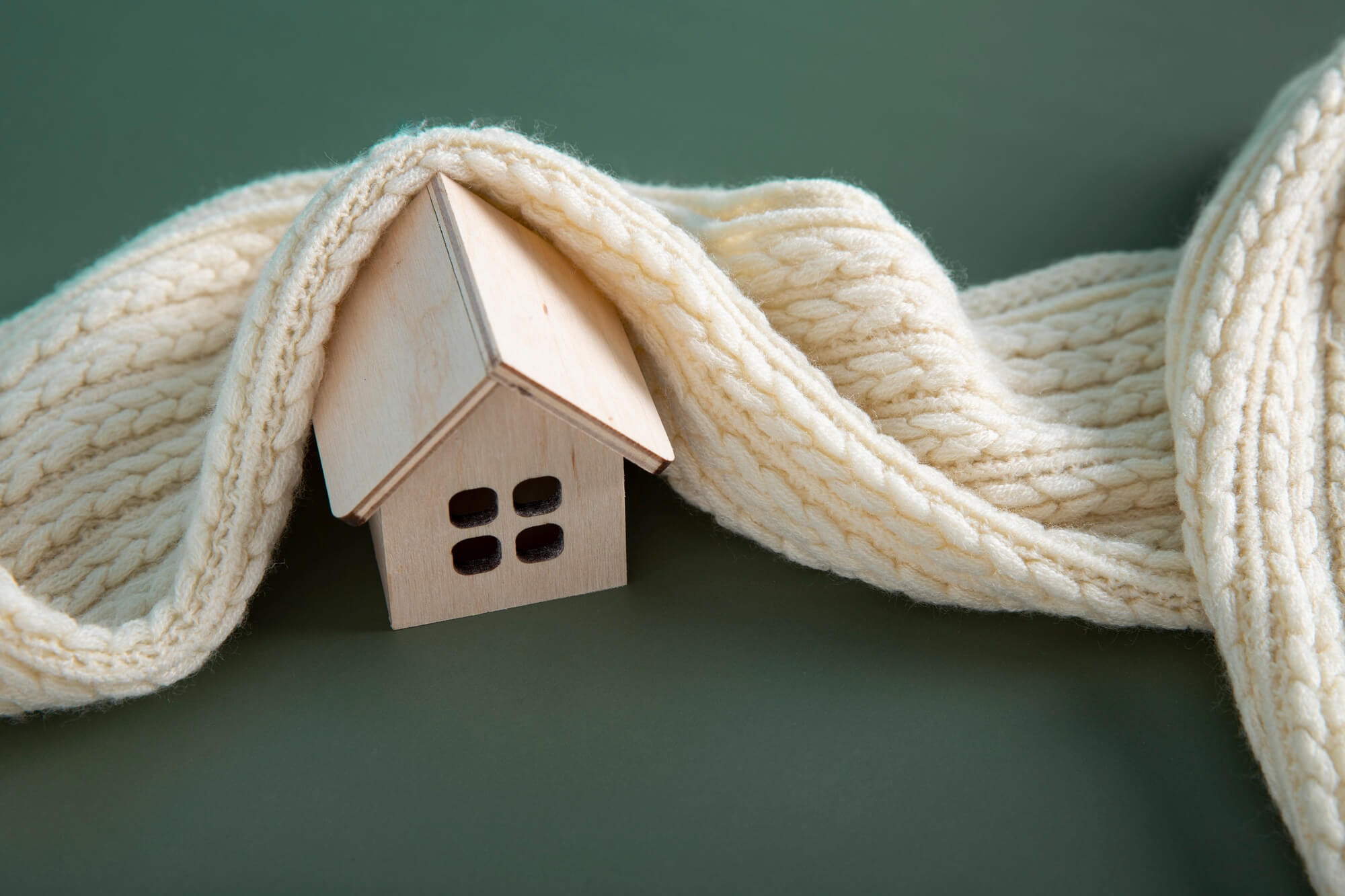 Chaudière en surchauffe : 3 causes méconnues et leurs solutions immédiates