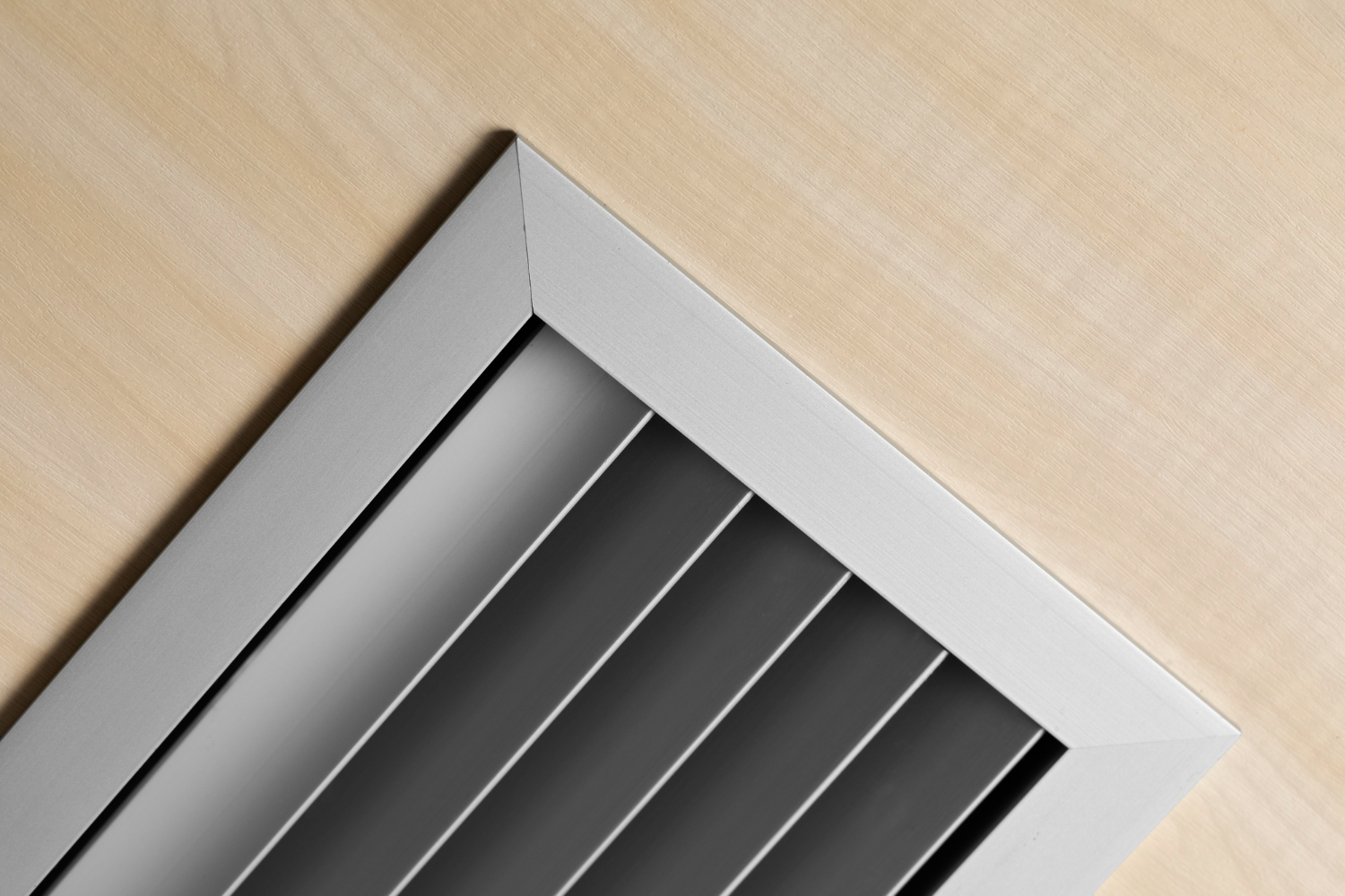 Aération et qualité de l&rsquo;air intérieur au printemps : les bons réflexes à adopter